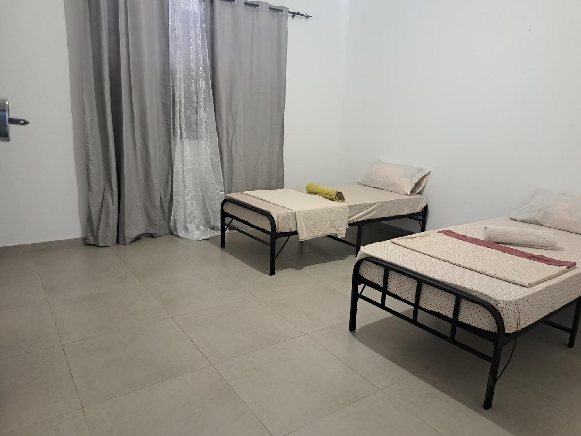 Barros Homestay Tarrafal  Zewnętrze zdjęcie