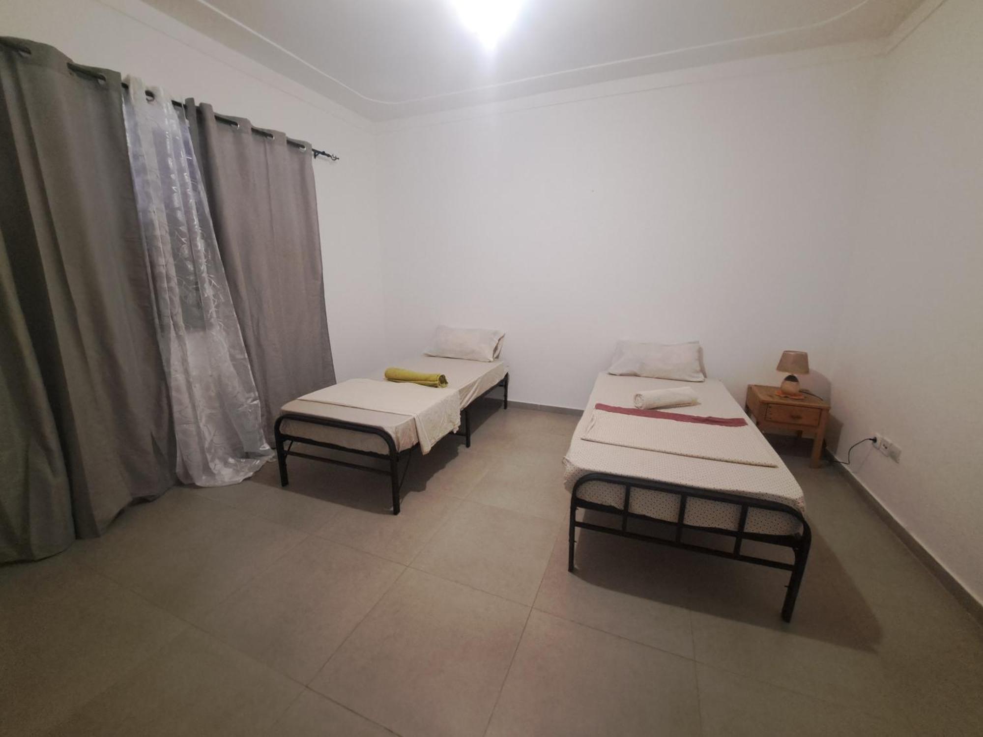Barros Homestay Tarrafal  Zewnętrze zdjęcie